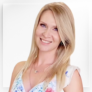 Stellvertretende Kreisvorsitzende